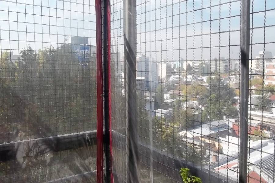 Floresta,Capital Federal,Argentina,2 Bedrooms Bedrooms,1 BañoBathrooms,Apartamentos,AVELLANEDA,6762