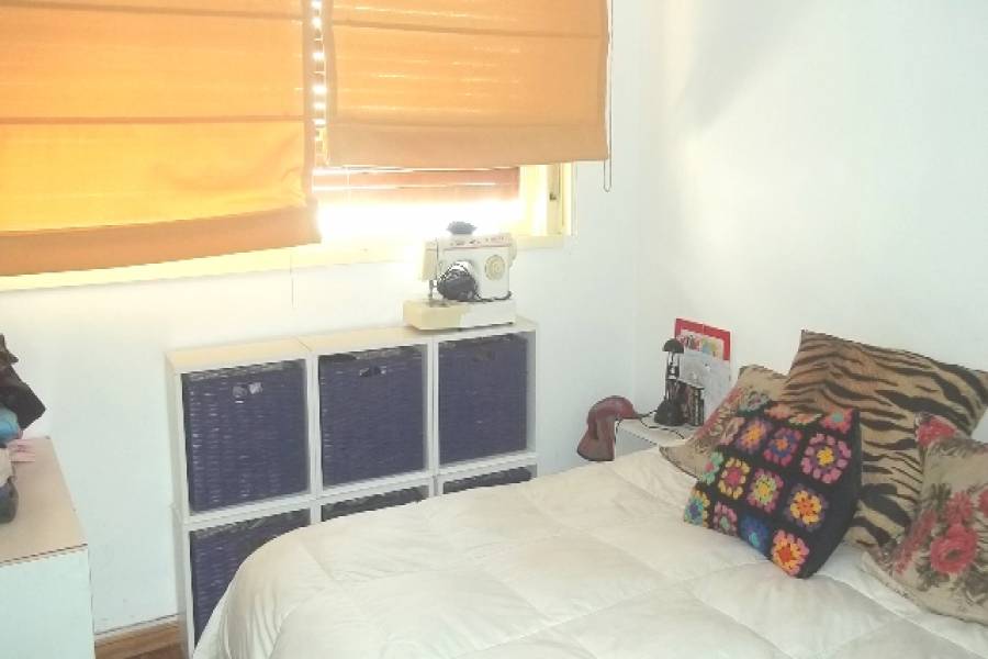 Floresta,Capital Federal,Argentina,2 Bedrooms Bedrooms,1 BañoBathrooms,Apartamentos,AVELLANEDA,6762