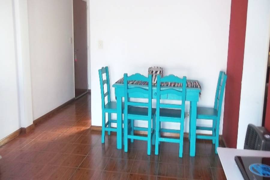 Floresta,Capital Federal,Argentina,2 Bedrooms Bedrooms,1 BañoBathrooms,Apartamentos,AVELLANEDA,6762