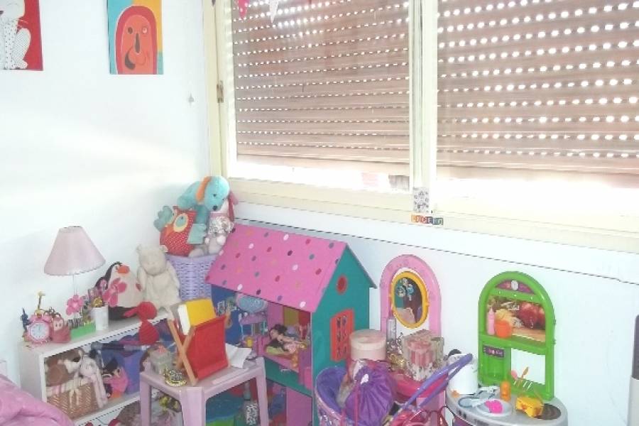 Floresta,Capital Federal,Argentina,2 Bedrooms Bedrooms,1 BañoBathrooms,Apartamentos,AVELLANEDA,6762