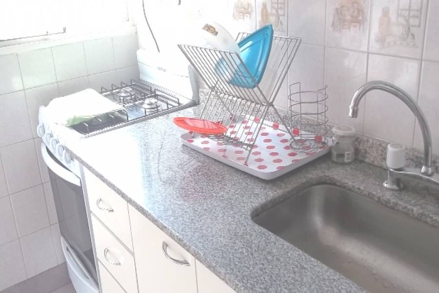 Floresta,Capital Federal,Argentina,2 Bedrooms Bedrooms,1 BañoBathrooms,Apartamentos,AVELLANEDA,6762