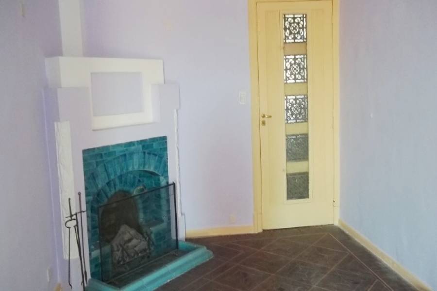 San Nicolas,Capital Federal,Argentina,2 Bedrooms Bedrooms,1 BañoBathrooms,Apartamentos,CORRIENTES,6763