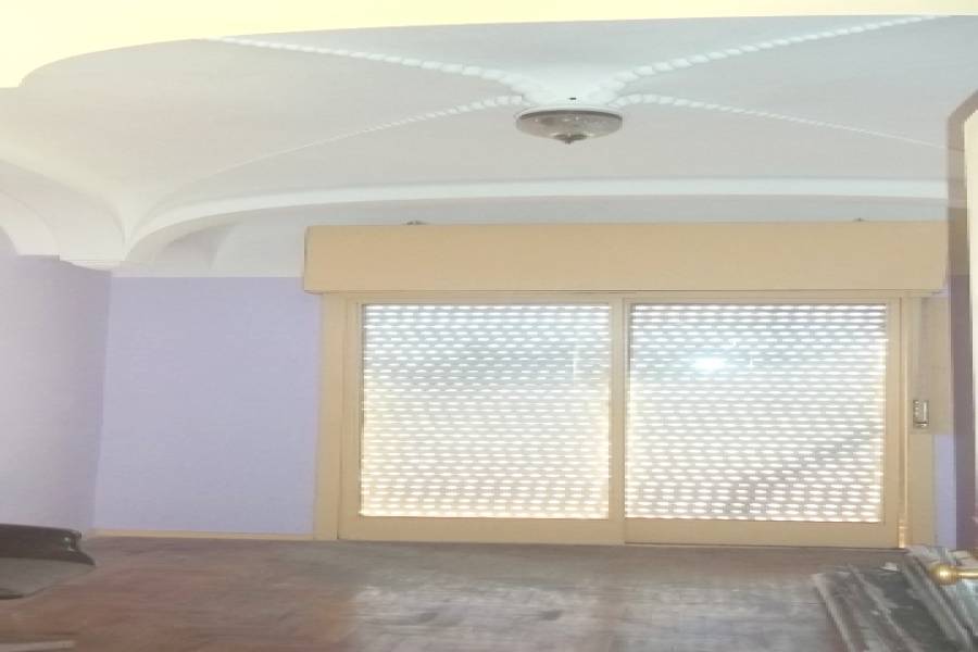 San Nicolas,Capital Federal,Argentina,2 Bedrooms Bedrooms,1 BañoBathrooms,Apartamentos,CORRIENTES,6763