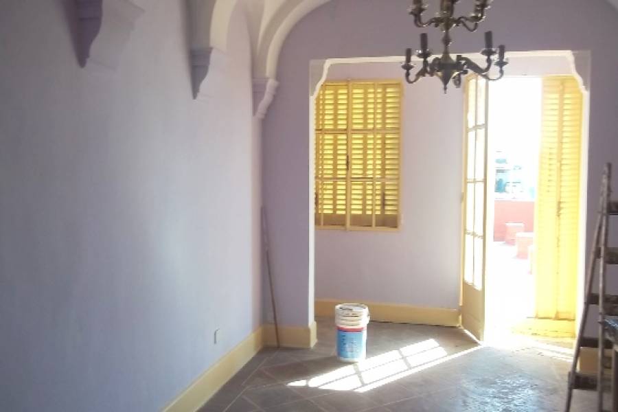 San Nicolas,Capital Federal,Argentina,2 Bedrooms Bedrooms,1 BañoBathrooms,Apartamentos,CORRIENTES,6763