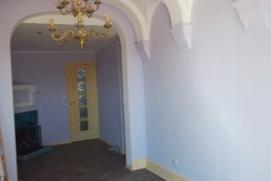 San Nicolas,Capital Federal,Argentina,2 Bedrooms Bedrooms,1 BañoBathrooms,Apartamentos,CORRIENTES,6763