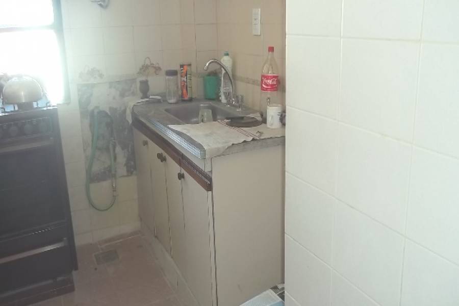 San Nicolas,Capital Federal,Argentina,2 Bedrooms Bedrooms,1 BañoBathrooms,Apartamentos,CORRIENTES,6763