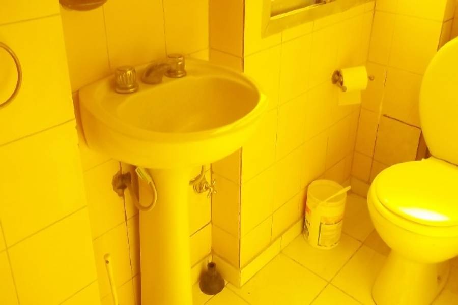 San Nicolas,Capital Federal,Argentina,2 Bedrooms Bedrooms,1 BañoBathrooms,Apartamentos,CORRIENTES,6763