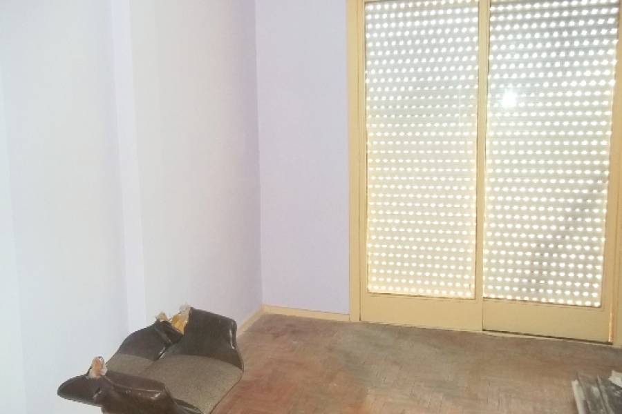 San Nicolas,Capital Federal,Argentina,2 Bedrooms Bedrooms,1 BañoBathrooms,Apartamentos,CORRIENTES,6763
