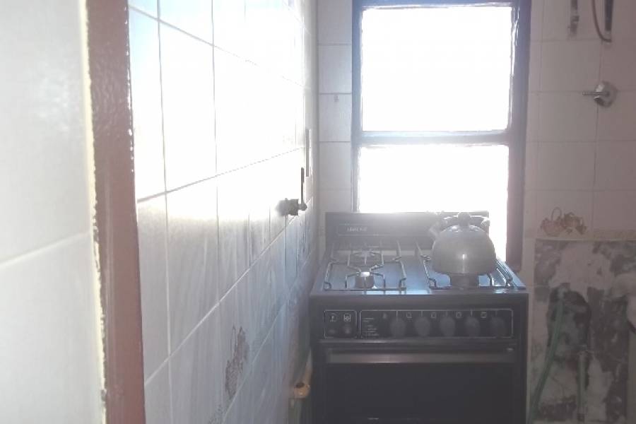 San Nicolas,Capital Federal,Argentina,2 Bedrooms Bedrooms,1 BañoBathrooms,Apartamentos,CORRIENTES,6763