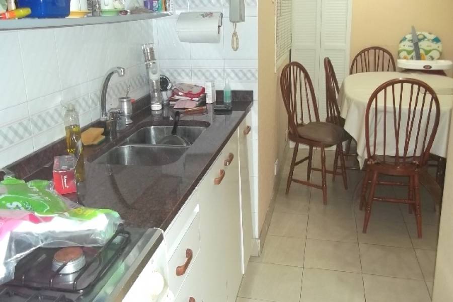 Caballito,Capital Federal,Argentina,2 Bedrooms Bedrooms,1 BañoBathrooms,Apartamentos,BEAUCHEF,6765