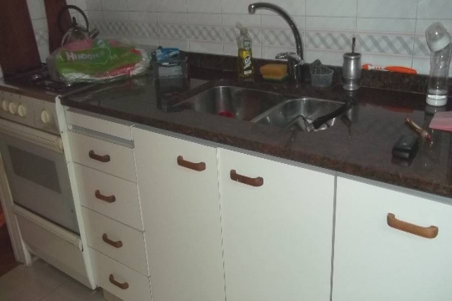 Caballito,Capital Federal,Argentina,2 Bedrooms Bedrooms,1 BañoBathrooms,Apartamentos,BEAUCHEF,6765