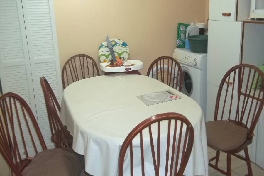 Caballito,Capital Federal,Argentina,2 Bedrooms Bedrooms,1 BañoBathrooms,Apartamentos,BEAUCHEF,6765