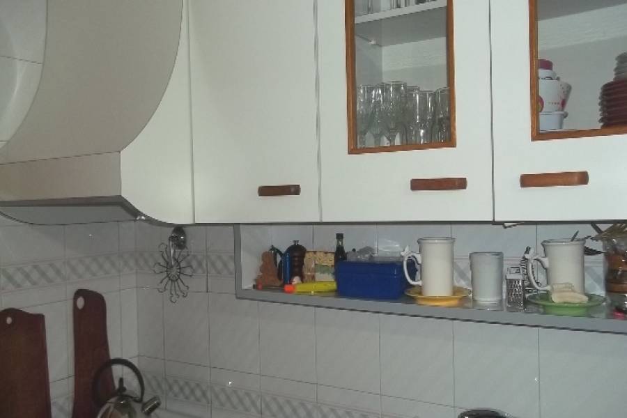 Caballito,Capital Federal,Argentina,2 Bedrooms Bedrooms,1 BañoBathrooms,Apartamentos,BEAUCHEF,6765