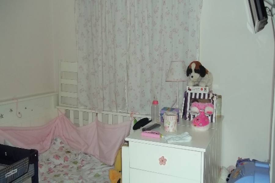 Caballito,Capital Federal,Argentina,2 Bedrooms Bedrooms,1 BañoBathrooms,Apartamentos,BEAUCHEF,6765