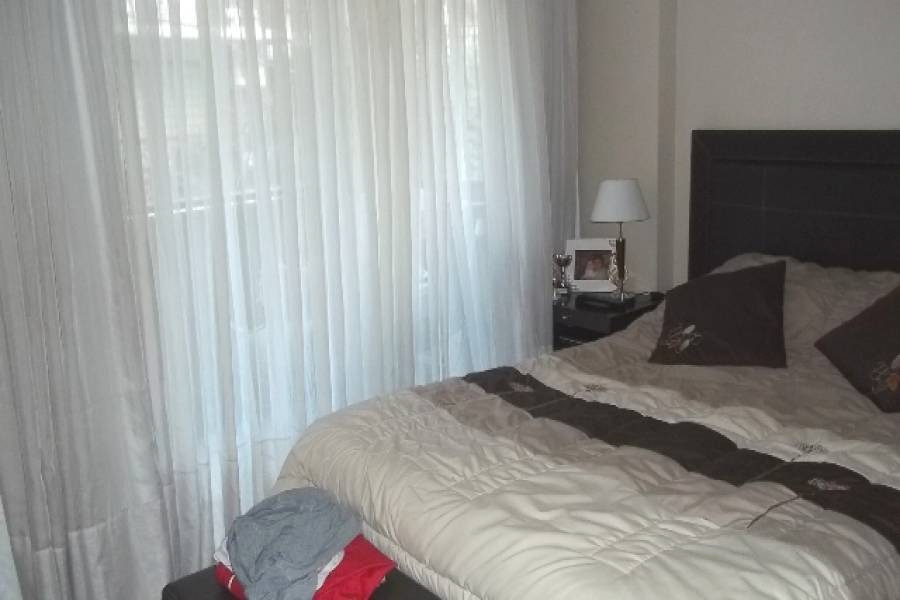 Caballito,Capital Federal,Argentina,2 Bedrooms Bedrooms,1 BañoBathrooms,Apartamentos,BEAUCHEF,6765