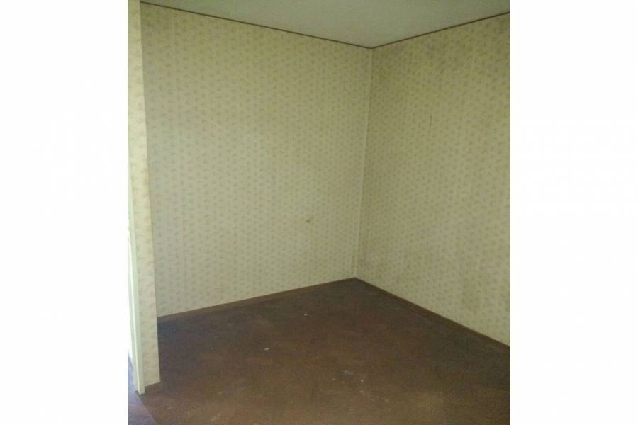 Rosario,Santa Fe,3 Habitaciones Habitaciones,Departamentos,Leandro N Alem,1,1594