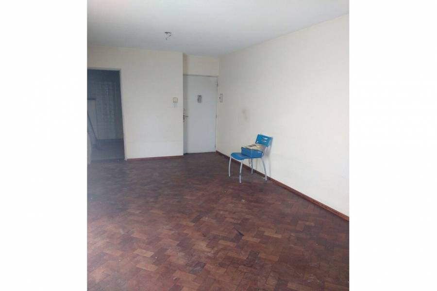 Rosario,Santa Fe,3 Habitaciones Habitaciones,Departamentos,Leandro N Alem,1,1594