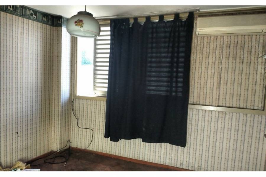 Rosario,Santa Fe,3 Habitaciones Habitaciones,Departamentos,Leandro N Alem,1,1594