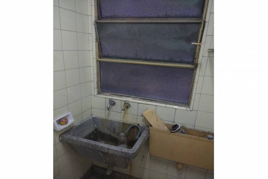 Rosario,Santa Fe,3 Habitaciones Habitaciones,Departamentos,Leandro N Alem,1,1594