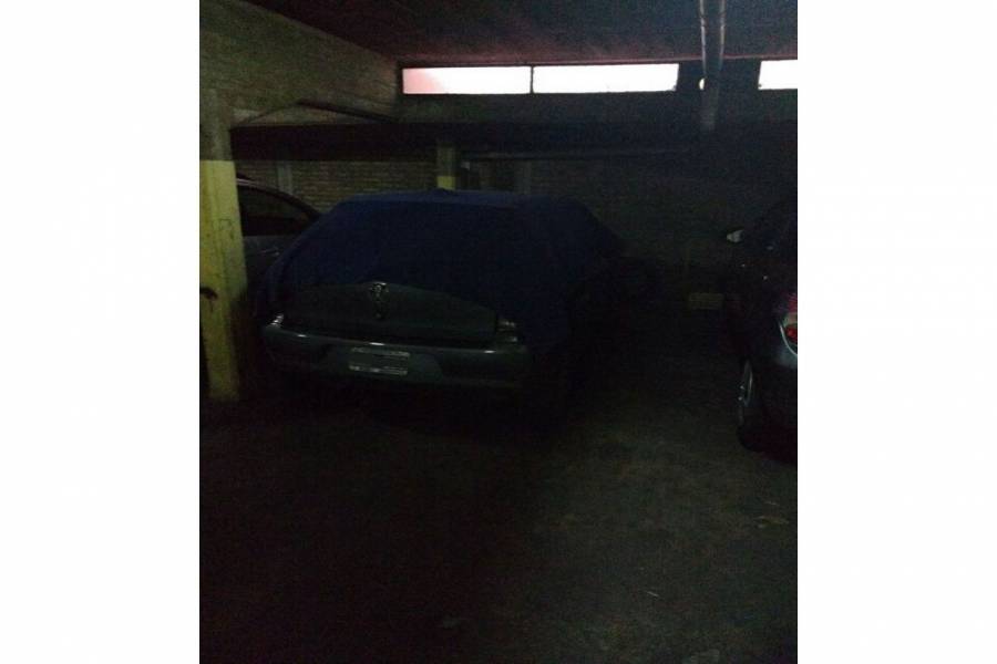 Rosario,Santa Fe,3 Habitaciones Habitaciones,Departamentos,Leandro N Alem,1,1594