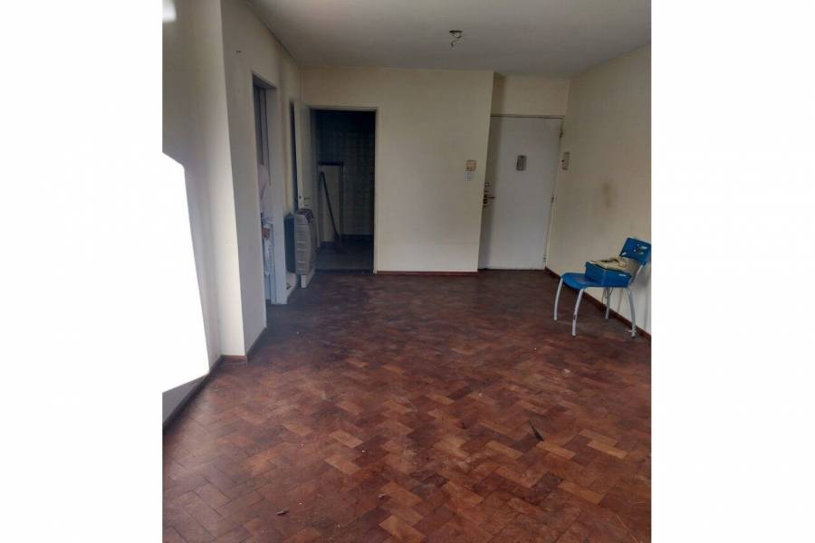 Rosario,Santa Fe,3 Habitaciones Habitaciones,Departamentos,Leandro N Alem,1,1594