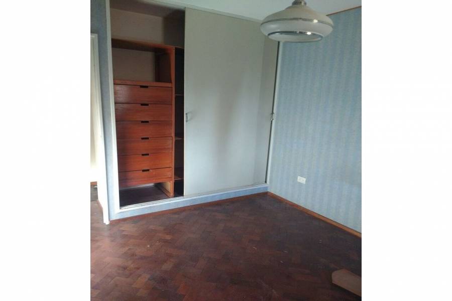 Rosario,Santa Fe,3 Habitaciones Habitaciones,Departamentos,Leandro N Alem,1,1594