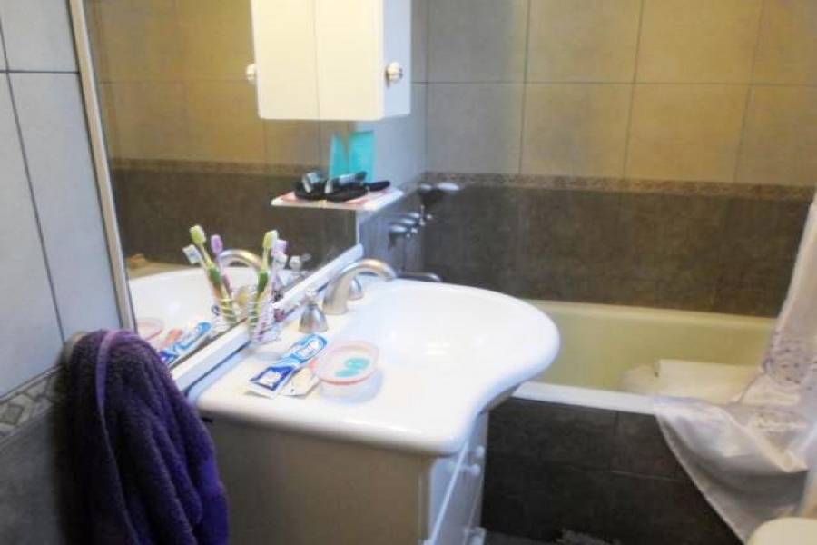 Flores,Capital Federal,Argentina,2 Bedrooms Bedrooms,1 BañoBathrooms,Apartamentos,CURAPALIGUE,6779