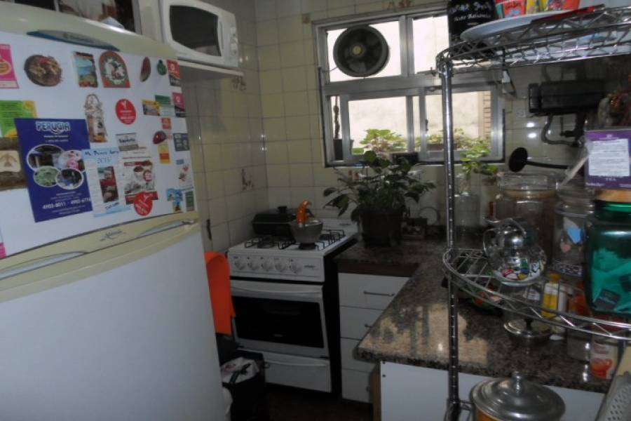 Caballito,Capital Federal,Argentina,2 Bedrooms Bedrooms,1 BañoBathrooms,Apartamentos,NEUQUEN,6784