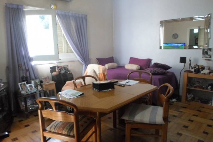 Caballito,Capital Federal,Argentina,2 Bedrooms Bedrooms,1 BañoBathrooms,Apartamentos,NEUQUEN,6784