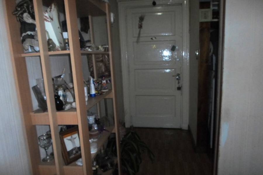 Caballito,Capital Federal,Argentina,2 Bedrooms Bedrooms,1 BañoBathrooms,Apartamentos,NEUQUEN,6784