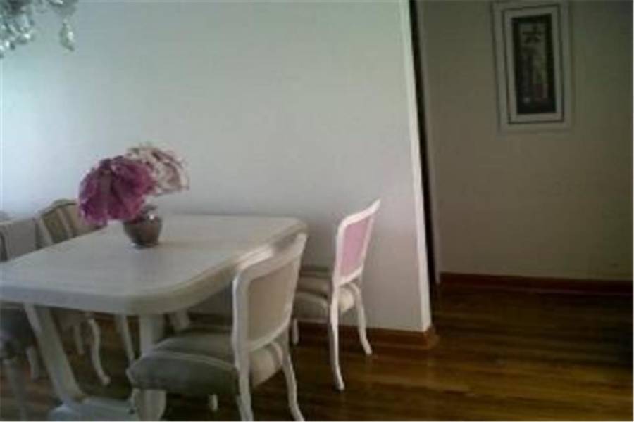 Acassuso,Buenos Aires,Argentina,2 Bedrooms Bedrooms,1 BañoBathrooms,Apartamentos,6790