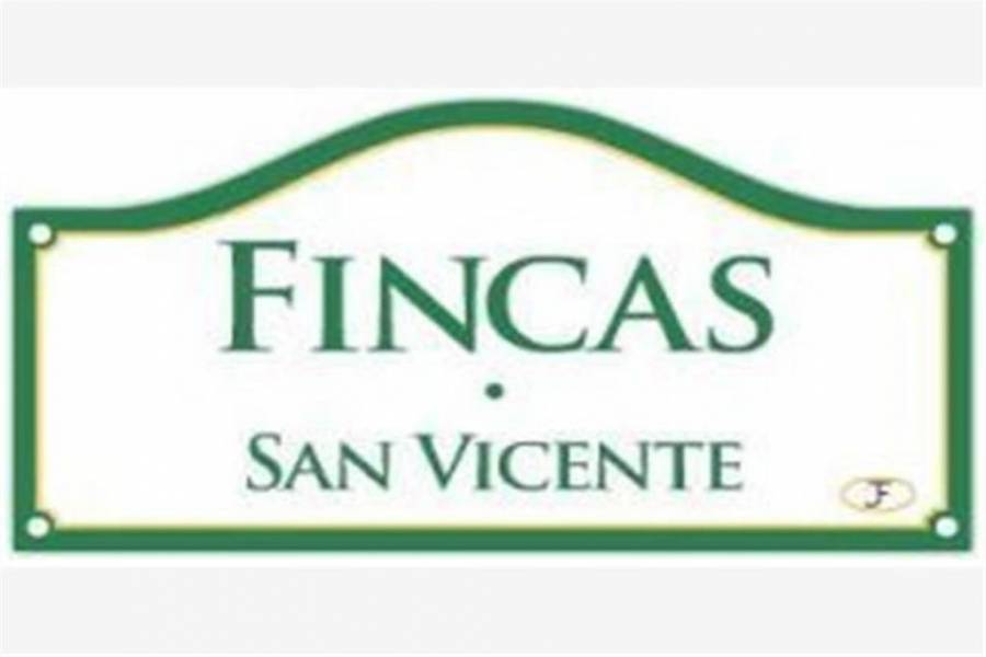San Vicente,Buenos Aires,Argentina,Chacras-Quintas,6792