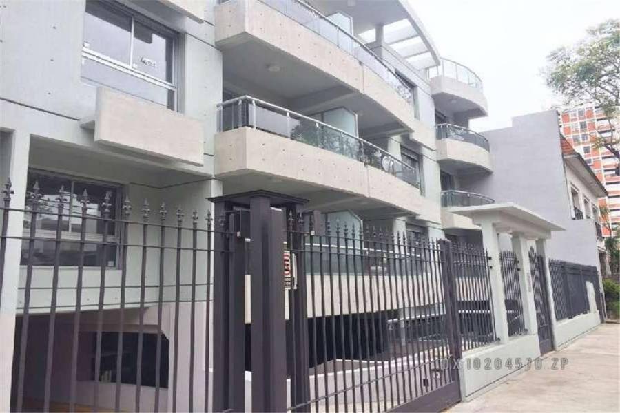 Martinez,Buenos Aires,Argentina,2 Bedrooms Bedrooms,2 BathroomsBathrooms,Apartamentos,6802