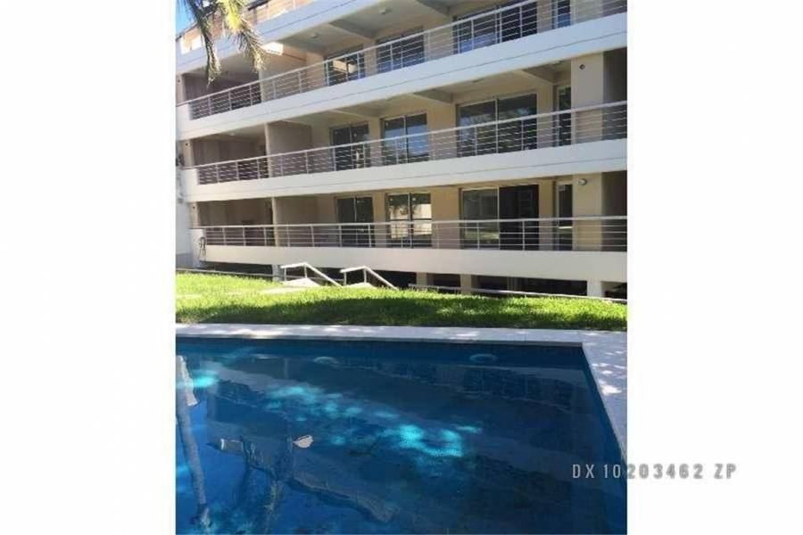 Victoria,Buenos Aires,Argentina,2 Bedrooms Bedrooms,2 BathroomsBathrooms,Apartamentos,6805