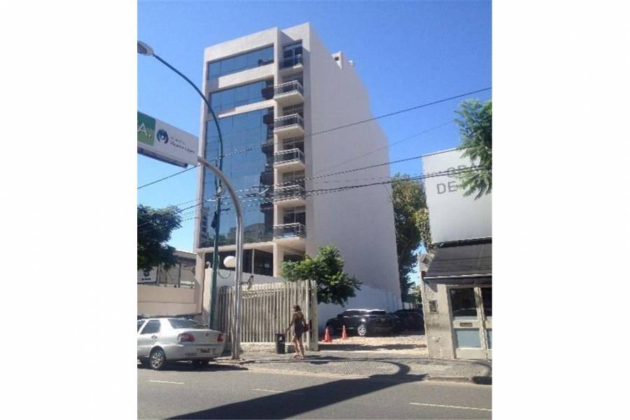 Vicente Lopez,Buenos Aires,Argentina,Oficinas,6811