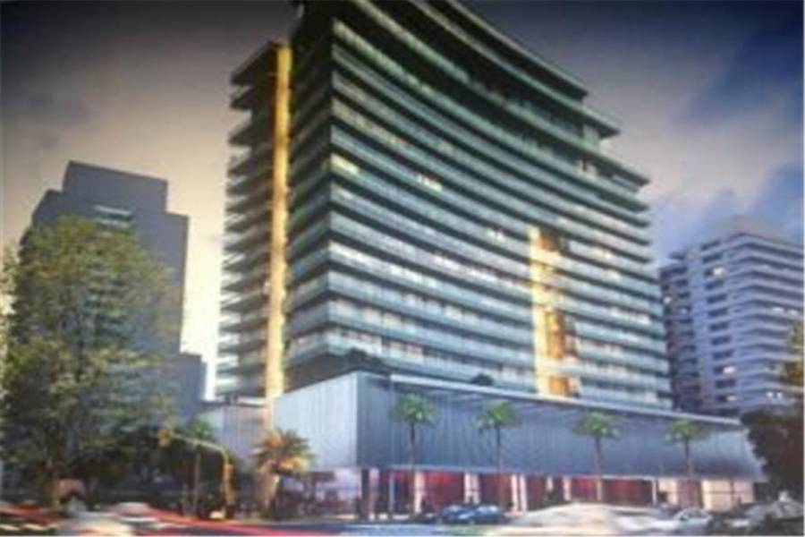 Olivos,Buenos Aires,Argentina,3 Bedrooms Bedrooms,3 BathroomsBathrooms,Apartamentos,6820
