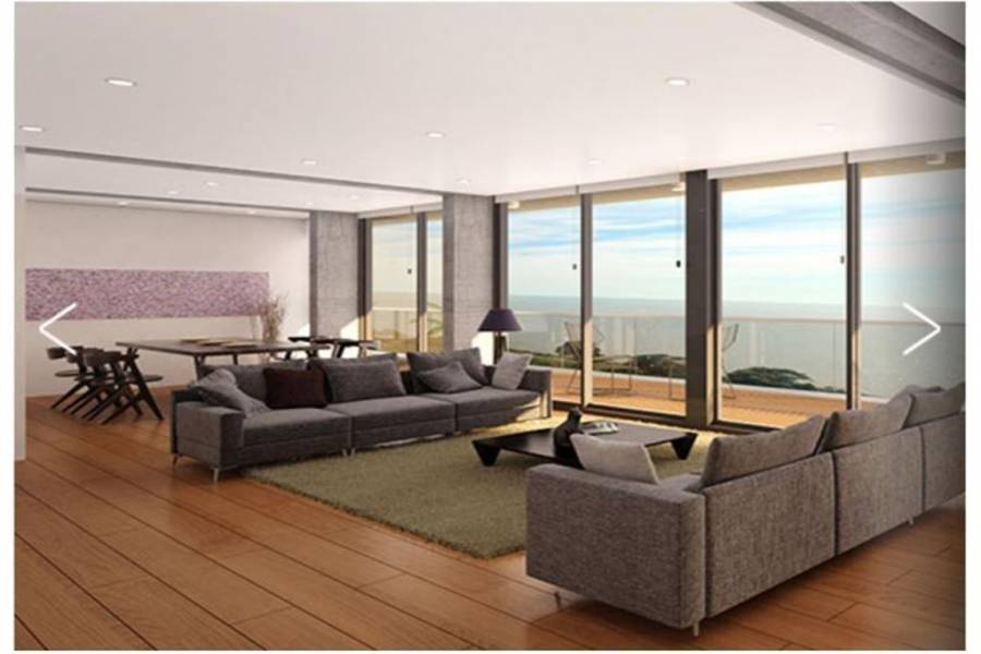 Olivos,Buenos Aires,Argentina,3 Bedrooms Bedrooms,2 BathroomsBathrooms,Apartamentos,6824