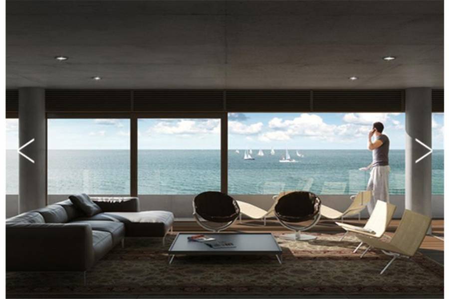 Olivos,Buenos Aires,Argentina,3 Bedrooms Bedrooms,4 BathroomsBathrooms,Apartamentos,6826