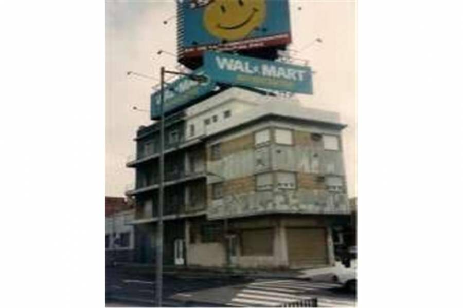 General San Martin,Buenos Aires,Argentina,2 Bedrooms Bedrooms,3 BathroomsBathrooms,Casas,6828