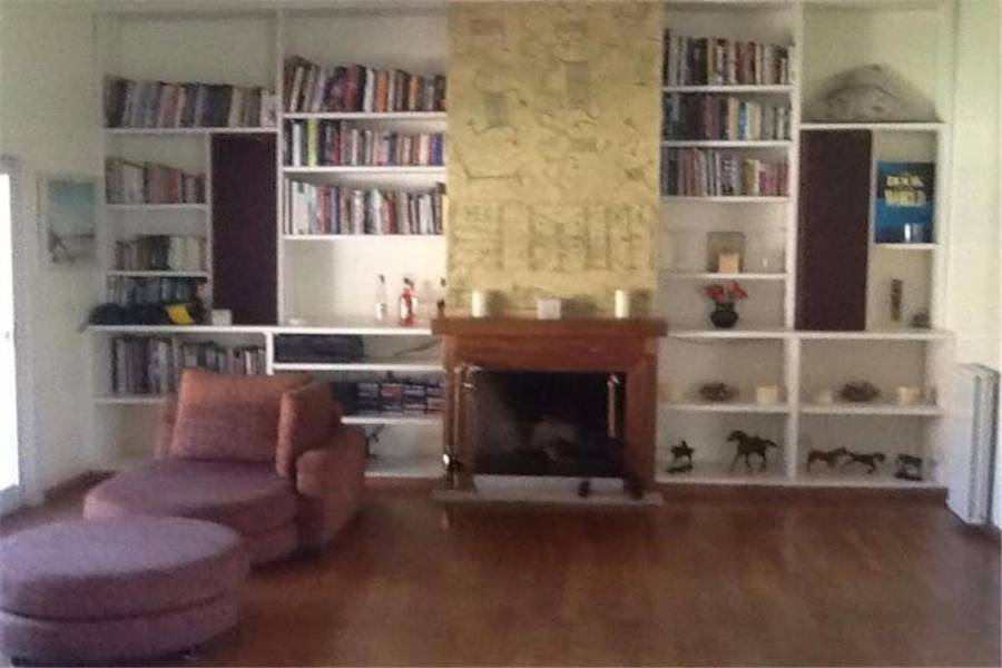 Los Polvorines,Buenos Aires,Argentina,5 Bedrooms Bedrooms,6 BathroomsBathrooms,Casas,6834