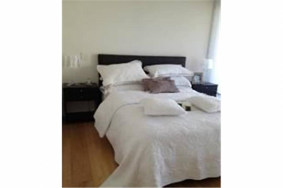 Olivos,Buenos Aires,Argentina,2 Bedrooms Bedrooms,1 BañoBathrooms,Apartamentos,6842