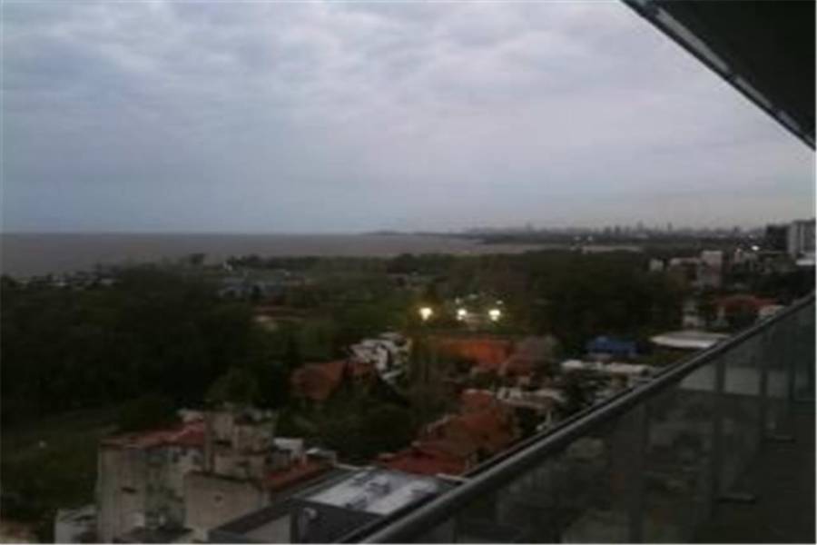 Nuñez,Capital Federal,Argentina,3 Bedrooms Bedrooms,Apartamentos,6843