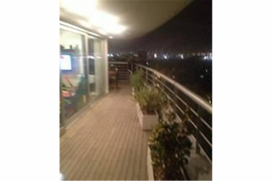Olivos,Buenos Aires,Argentina,2 Bedrooms Bedrooms,2 BathroomsBathrooms,Apartamentos,6844