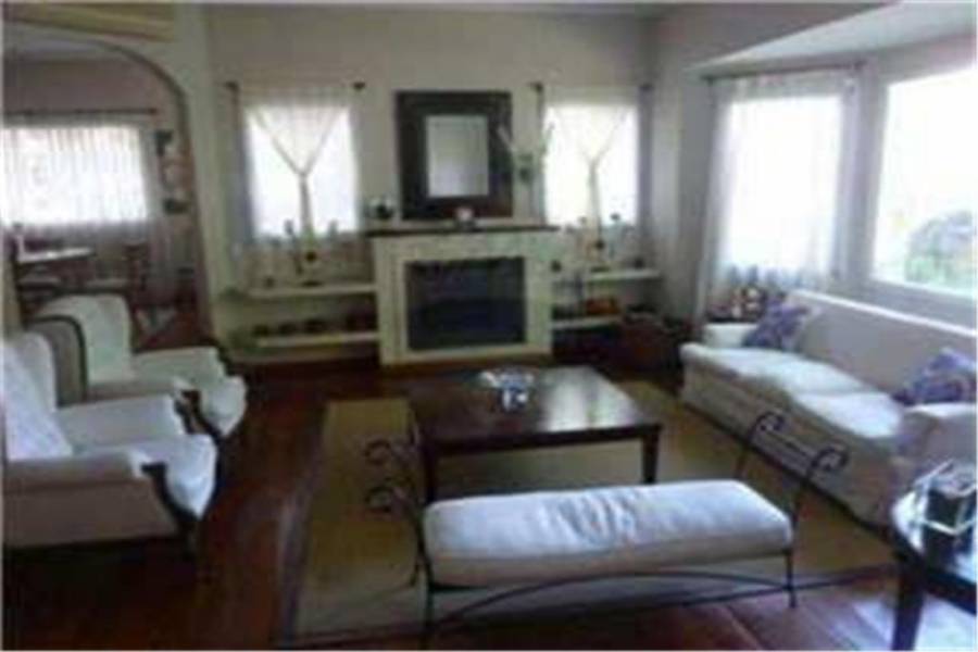 Pilar,Buenos Aires,Argentina,4 Bedrooms Bedrooms,5 BathroomsBathrooms,Lotes-Terrenos,6849
