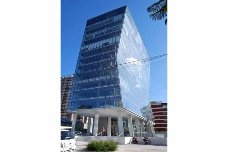 Olivos,Buenos Aires,Argentina,1 BañoBathrooms,Apartamentos,6871