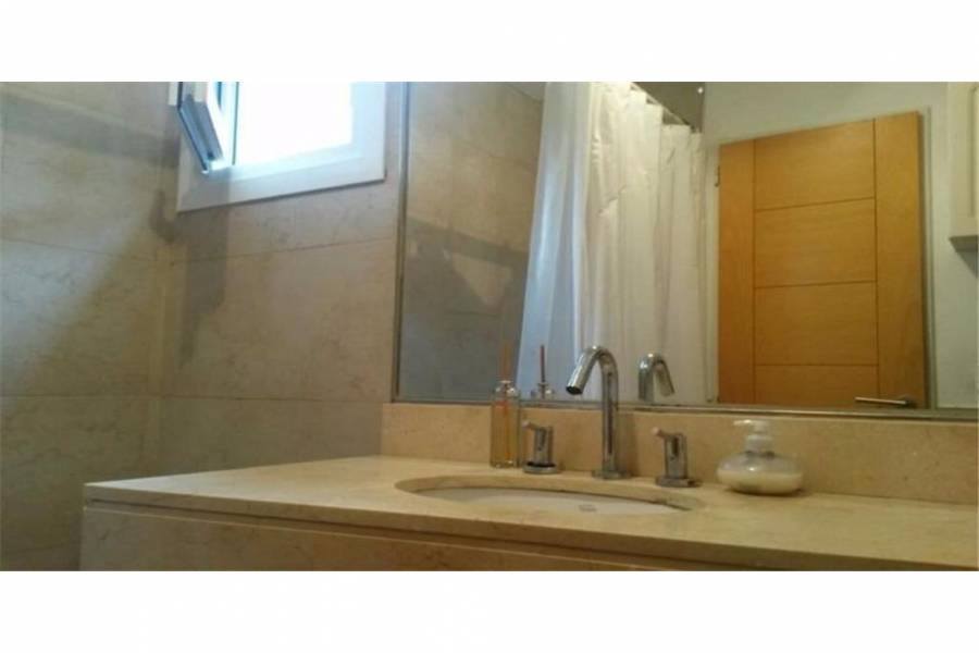 Vicente Lopez,Buenos Aires,Argentina,1 Dormitorio Bedrooms,1 BañoBathrooms,Apartamentos,6874