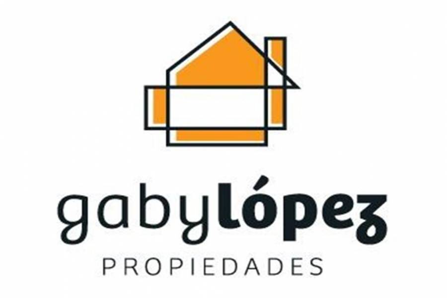 Vicente Lopez,Buenos Aires,Argentina,Apartamentos,6877