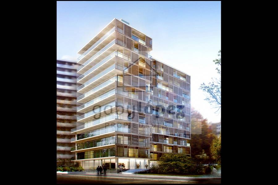 Olivos,Buenos Aires,Argentina,Apartamentos,6882