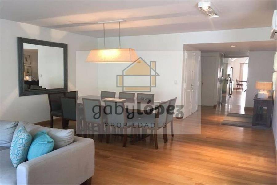 Martinez,Buenos Aires,Argentina,3 Bedrooms Bedrooms,4 BathroomsBathrooms,Apartamentos,6886