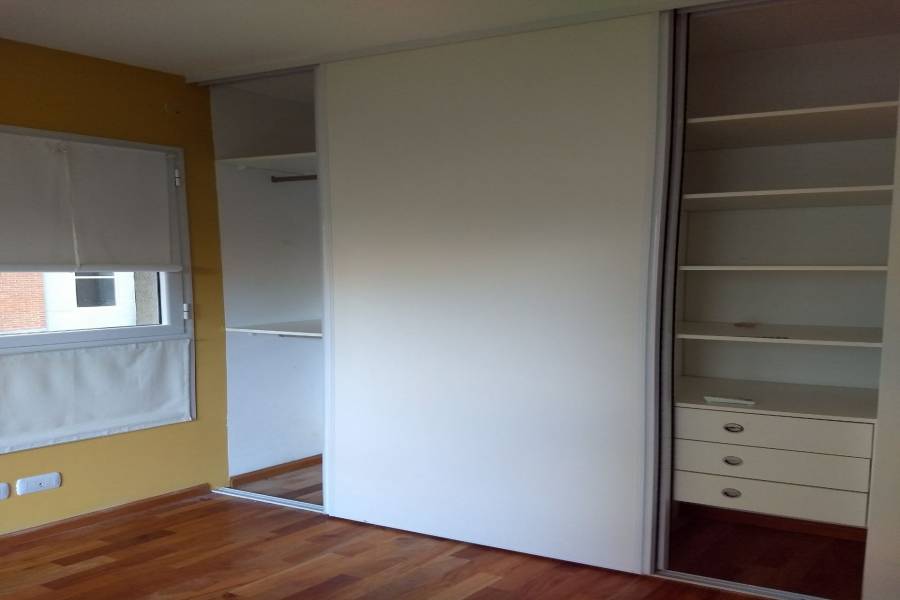 Olivos,Buenos Aires,Argentina,2 Bedrooms Bedrooms,1 BañoBathrooms,Apartamentos,alberdi ,6889